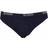 Sloggi Basic Mini Briefs - Navy