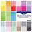 PlayBox Design Block Pattern 30 Pages