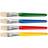 Childrens Brushes 20mm