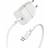 OtterBox Lightning to USB-C Fast Charge Wall Charging Kit