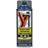 Motip RAL 5017 Lackfärg Traffic Blue 0.4L