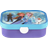 Mepal Campus Frozen 2 Lunch Box