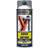 Motip RAL 9016 Lakmaling TrafficWhite 0.4L