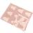 Pellianni Knitted Organic Blanket