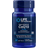 Life Extension Super Ubiquinol CoQ10 with Enhanced Mitochondrial Support 50mg 30 st
