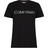 Calvin Klein T-shirt - Nero