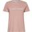 Calvin Klein T-shirt - Rosa