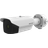 Hikvision DS-2TD2137-7/P