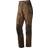 Härkila Gevar Lady Hunting Pant W