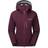 Montane Women's Alpine Spirit Waterproof Jacket - Saskatoon Berry