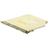 Dell T7N2C