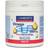 Lamberts Omega 3 6 9 1200mg 120 st