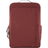 UAG U Mouve Backpack - Aubergine