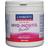 Lamberts Myo-Inositol Powder 200g