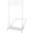 vidaXL - Clothes Rack 90x174cm