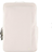 UAG U Mouve Backpack - Marshmallow