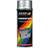 Motip Hammerfinish Lakmaling Silver 0.4L