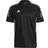 Adidas Condivo 21 Primeblue Training Jersey Men - Black