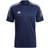 Adidas Condivo 21 Primeblue Training Jersey Men - Blue