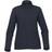 Stormtech Women's Orbiter Softshell - KSB-1W - Navy/Carbon