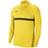 Nike Academy 21 Drill Top Men - Tour Yellow/Black/Anthracite/Black