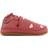 En Fant Slippers - Marsala