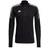 Adidas Condivo 21 Primeblue Training Top Men - Black/White