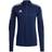 Adidas Condivo 21 Primeblue Training Top Men - Team Navy/White