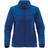 Stormtech Women's Nautilus Jacket - Azure Blue