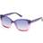 Guess GU9208 83Z