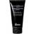 Dr. Brandt Microdermabrasion Body 150g