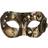 Boland Steampunk Rotismo Eye Mask