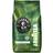 Lavazza La Reserva Tierra 1000g