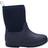 Viking Footwear Kids' - Slush Navy