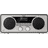 TechniSat DigitRadio 600