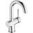 SCHÜTTE Cornwall (425791) Chrome