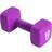 Pure2Improve Dumbbell 10kg
