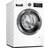 Bosch WAXH8E0LSN