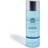 EltaMD Skin Recovery Essence Toner 215ml