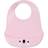 Safta Koala Silicone Bib