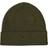 Morris Wells Beanie - Olive