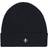 Morris Wells Beanie Blue