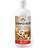 Veredus Shampoo Sheen 500ml