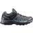 Salomon Leonis GTX W - Magnet/Phantom/Pastel Turq