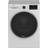 Beko B5W51041AW