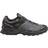 Salomon Leonis GTX M - Gray