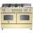 Bertazzoni HER1206GMFEDCRT Beige