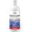 Veredus Blue Snow Shampoo 500ml