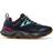Columbia Facet 60 Low OutDry W - Dark Nocturnal/Bright Gold