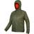 Endura GV500 Insulated Jacket Men - Olive Green